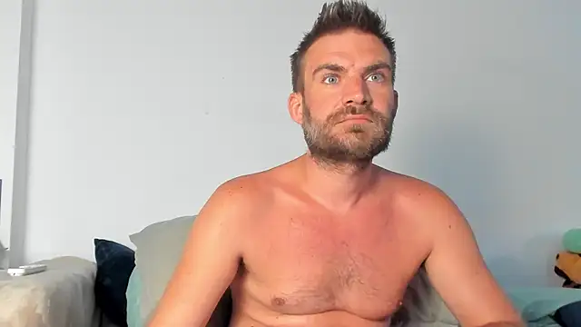 10in deluxe online show from 06/18/26, 07:52