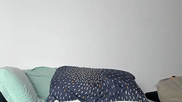 10in deluxe online show from 06/27/26, 05:29