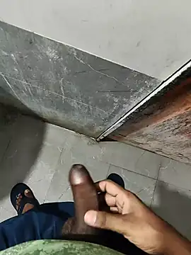 rajchodu69 online show from 07/26/26, 06:15
