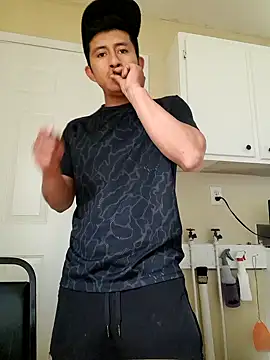 Jart1k1 online show from 04/20/26, 03:26