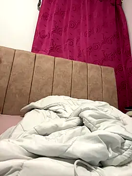 cristel 17 online show from 12/09/24, 01:40