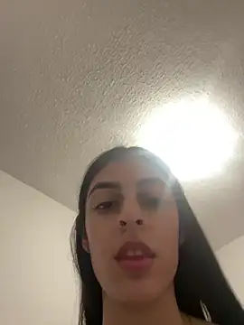 cristel 17 online show from 12/19/24, 10:21