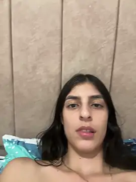 cristel 17 online show from 12/30/24, 05:26