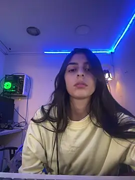 cristel 17 online show from 01/07/25, 10:22