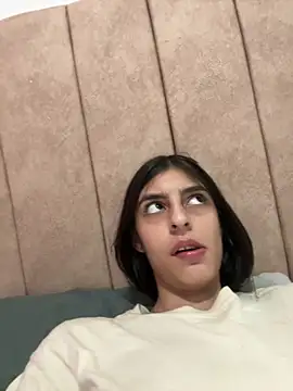 cristel 17 online show from 01/26/25, 05:13