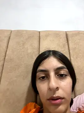 cristel 17 online show from 10/31/25, 01:28