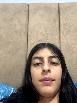 cristel 17 online show from 11/22/25, 12:31