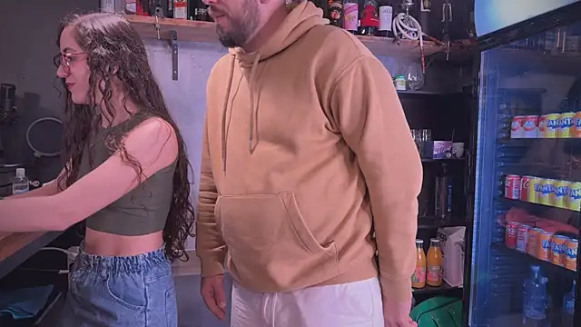 barfantasy online show from 01/04/25, 08:16