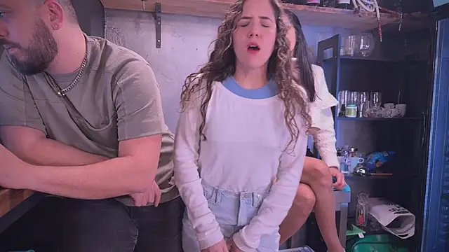 barfantasy online show from 01/19/25, 11:21