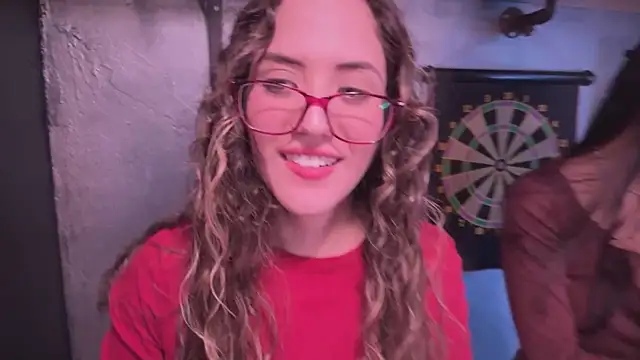 barfantasy online show from 03/06/25, 11:31