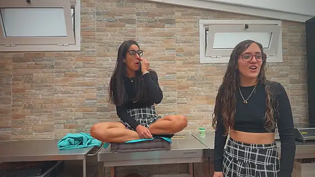 barfantasy online show from 09/15/25, 09:31