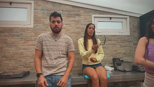 barfantasy online show from 09/19/25, 08:27