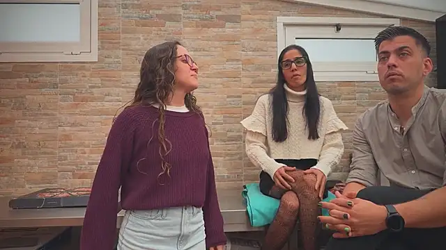 barfantasy online show from 10/10/25, 08:46