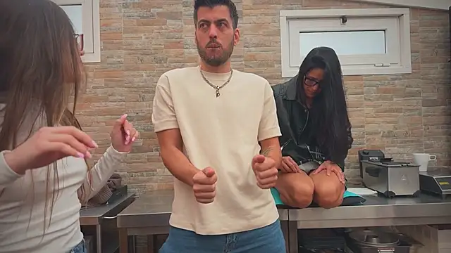 barfantasy online show from 10/27/25, 09:46