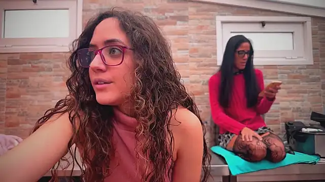 barfantasy online show from 11/27/25, 10:28