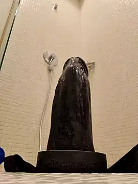 Snapshot of WhoreAnalsssxxx chatting on 01/31/25, 09:26 WhoreAnalsssxxx online show from 01/31/25, 09:26