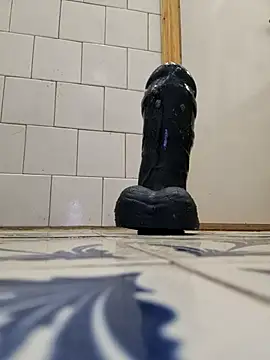 Snapshot of WhoreAnalsssxxx chatting on 03/14/25, 11:43 WhoreAnalsssxxx online show from 03/14/25, 11:43