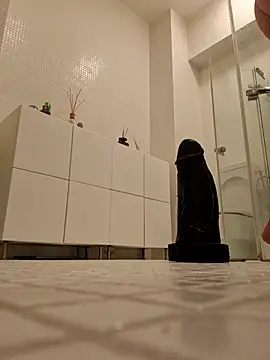 Snapshot of WhoreAnalsssxxx chatting on 11/07/25, 08:31 WhoreAnalsssxxx online show from 11/07/25, 08:31