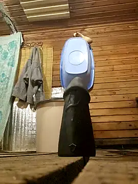 Snapshot of WhoreAnalsssxxx chatting on 11/26/25, 08:21 WhoreAnalsssxxx online show from 11/26/25, 08:21