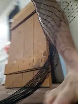 Snapshot of WhoreAnalsssxxx chatting on 11/30/25, 12:03 WhoreAnalsssxxx online show from 11/30/25, 12:03