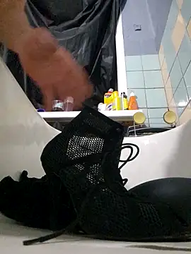 Snapshot of WhoreAnalsssxxx chatting on 02/11/26, 07:52 WhoreAnalsssxxx online show from 02/11/26, 07:52