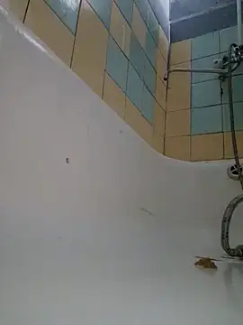 Snapshot of WhoreAnalsssxxx chatting on 02/13/26, 05:42 WhoreAnalsssxxx online show from 02/13/26, 05:42