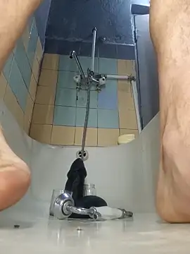 Snapshot of WhoreAnalsssxxx chatting on 02/15/26, 09:44 WhoreAnalsssxxx online show from 02/15/26, 09:44