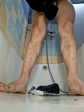 Snapshot of WhoreAnalsssxxx chatting on 02/24/26, 04:27 WhoreAnalsssxxx online show from 02/24/26, 04:27