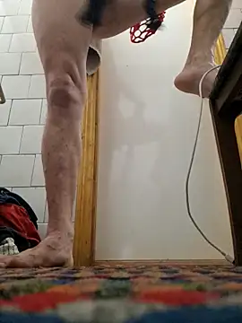 Snapshot of WhoreAnalsssxxx chatting on 03/01/26, 11:51 WhoreAnalsssxxx online show from 03/01/26, 11:51