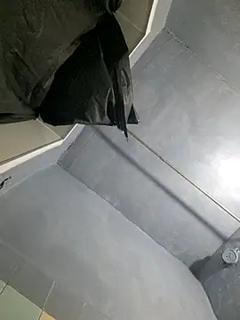 Snapshot of WhoreAnalsssxxx chatting on 03/10/26, 06:57 WhoreAnalsssxxx online show from 03/10/26, 06:57