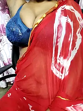 Snapshot of Shreya727 chatting on 03/09/25, 07:01 Shreya727 online show from 03/09/25, 07:01