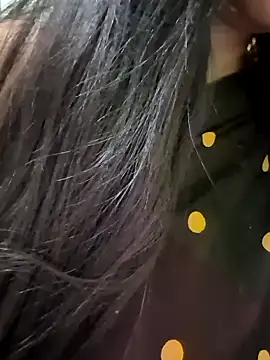 Snapshot of Shreya727 chatting on 11/15/25, 08:16 Shreya727 online show from 11/15/25, 08:16