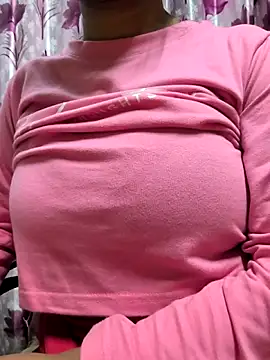 Snapshot of Shreya727 chatting on 01/06/26, 06:44 Shreya727 online show from 01/06/26, 06:44