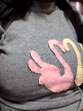 Snapshot of Shreya727 chatting on 02/07/26, 07:50 Shreya727 online show from 02/07/26, 07:50