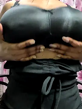 Snapshot of Shreya727 chatting on 02/10/26, 07:07 Shreya727 online show from 02/10/26, 07:07