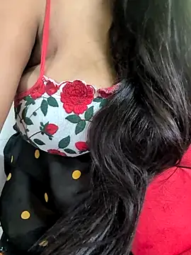 Snapshot of Shreya727 chatting on 03/13/26, 07:53 Shreya727 online show from 03/13/26, 07:53