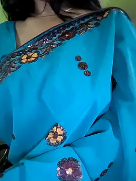 Snapshot of Shreya727 chatting on 03/18/26, 07:28 Shreya727 online show from 03/18/26, 07:28