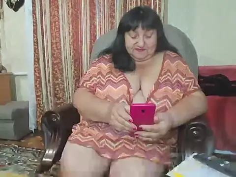 Nezsbudka online show from 09/11/25, 03:01