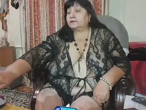 Nezsbudka online show from 10/14/25, 02:51