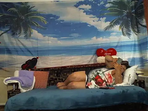 Nezsbudka online show from 06/24/26, 06:34
