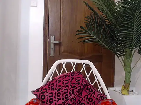 black   ghodess online show from 01/14/26, 08:58