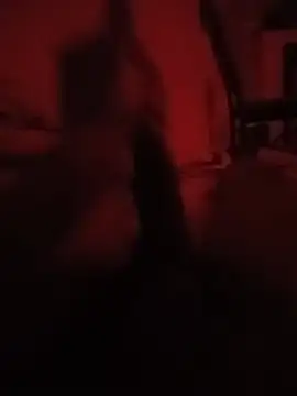 NattyDreadKenya online show from 07/20/26, 11:29