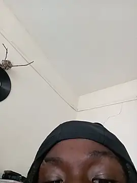 NattyDreadKenya online show from 07/24/26, 12:14