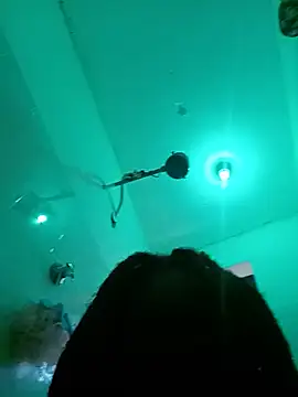 NattyDreadKenya online show from 07/26/26, 06:21
