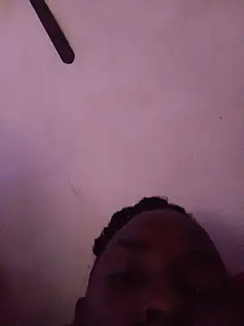 NattyDreadKenya online show from 07/31/26, 06:02