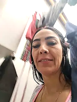 Snapshot of VenussVega chatting on 02/25/26, 08:18 VenussVega online show from 02/25/26, 08:18