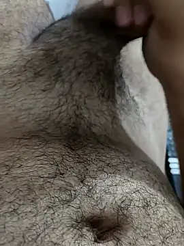 Juacavalo96 online show from 04/14/26, 04:40