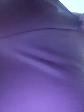 Snapshot of LISA_BULLOCK_ chatting on 01/09/25, 01:35 LISA BULLOCK online show from 01/09/25, 01:35