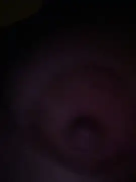 Snapshot of LISA_BULLOCK_ chatting on 02/02/25, 11:11 LISA BULLOCK online show from 02/02/25, 11:11