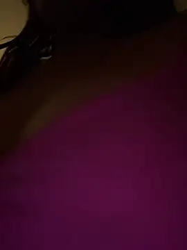 Snapshot of LISA_BULLOCK_ chatting on 02/25/25, 01:17 LISA BULLOCK online show from 02/25/25, 01:17